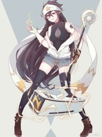 深入了解 草莓丝瓜秋葵绿巨人在线观看